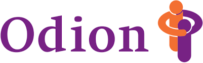 Odion als klant