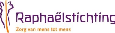 Raphaelstichting als klant