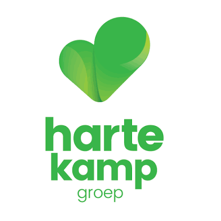 De Hartekampgroep als klant