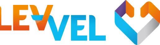 Levvel als klant