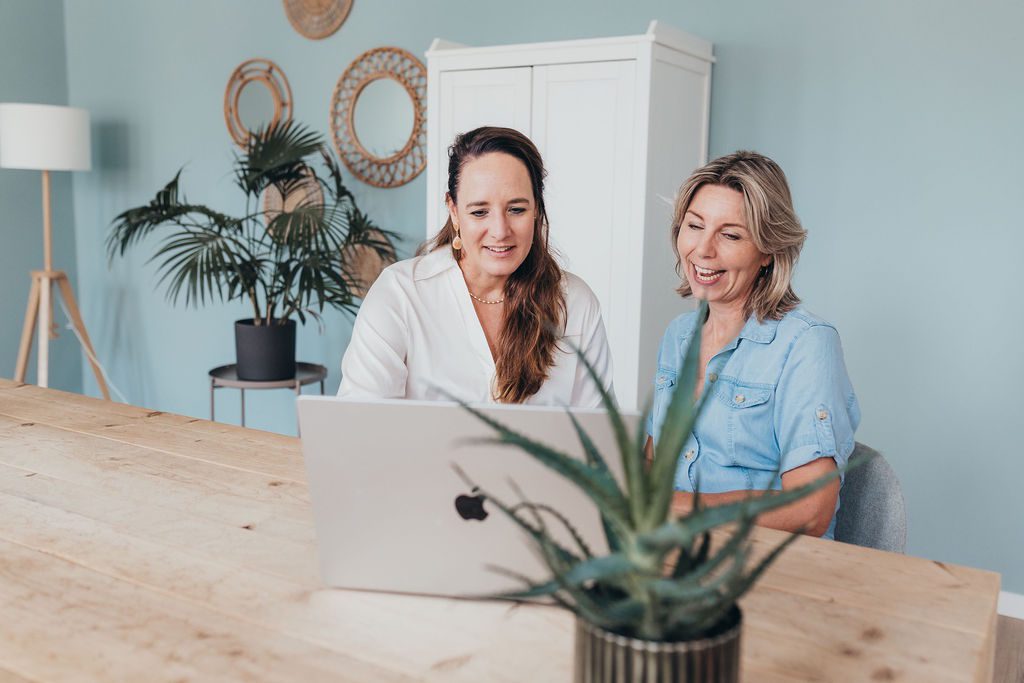 Vergadercoaching